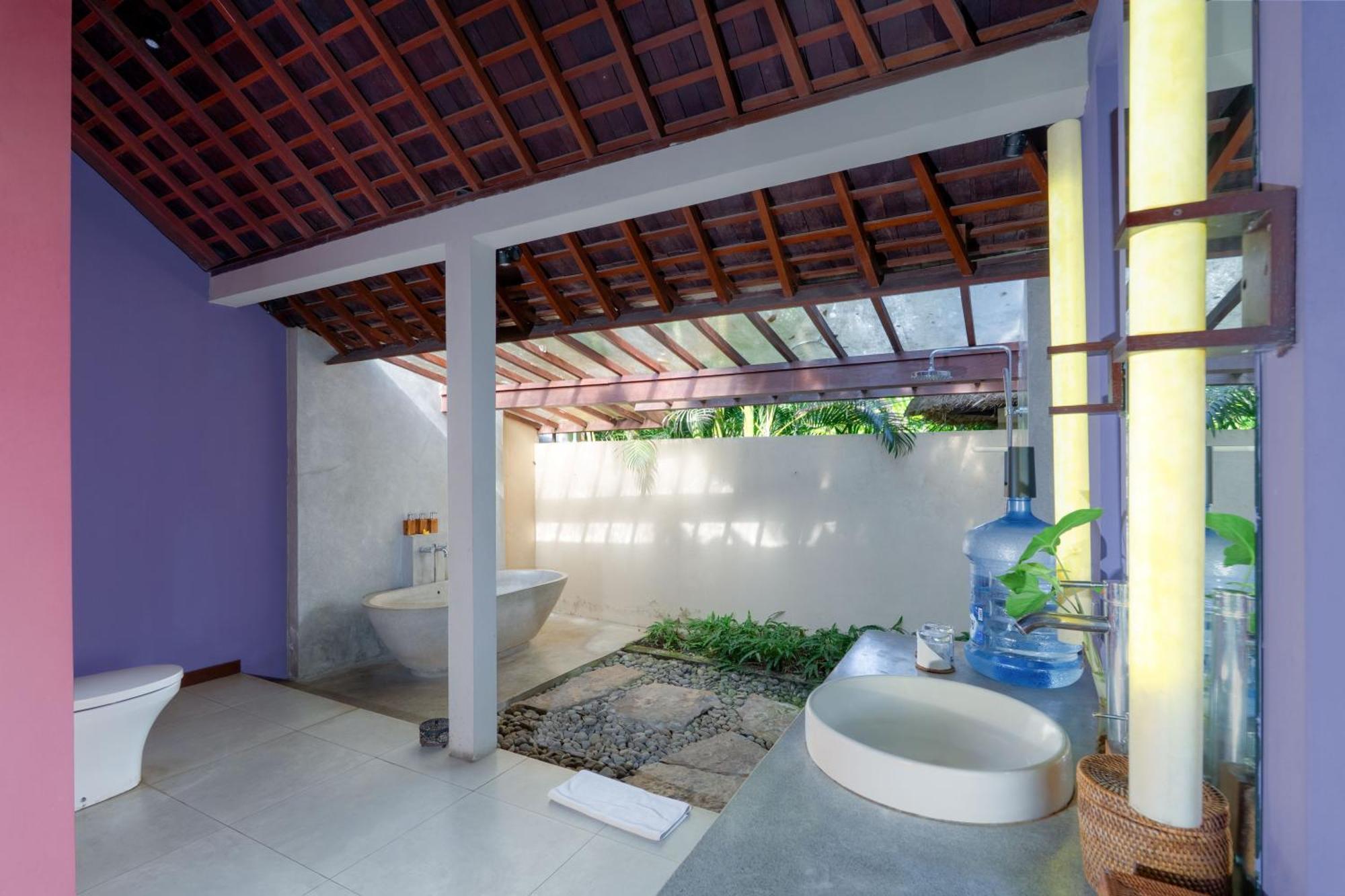 One-Bedroom Pool Villa with Rice Field View and One Time Minibar,1742962286:JPEG