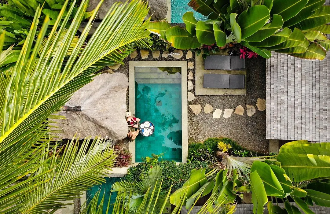 Temuku Ubud Villas-1