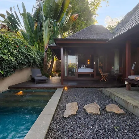 Temuku Ubud Villas-3