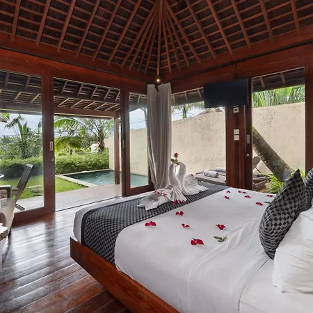 Temuku Ubud Villas-3